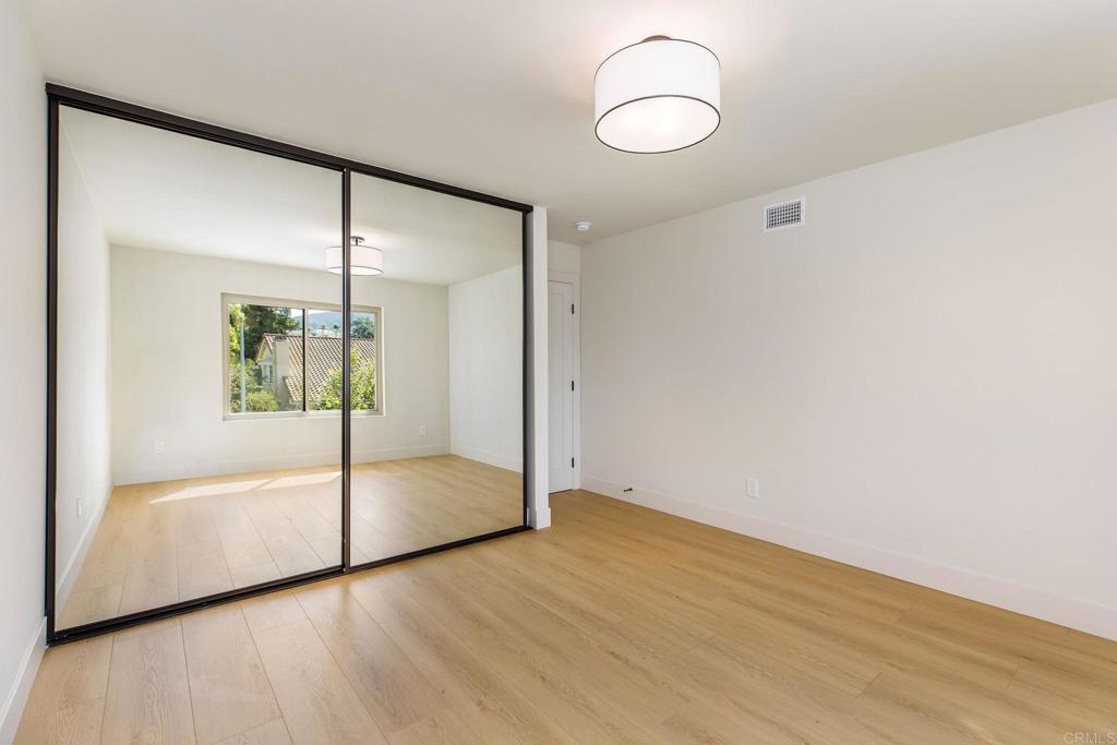 Morrison East Meadows (824) - Residential