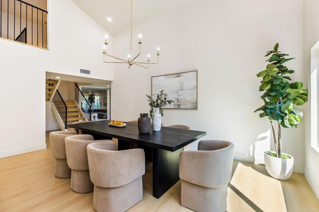 Morrison East Meadows (824) - Residential