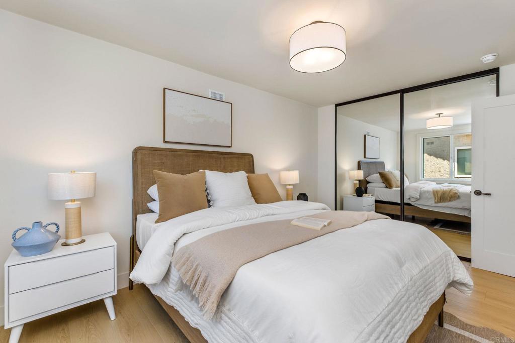 Morrison East Meadows (824) - Residential