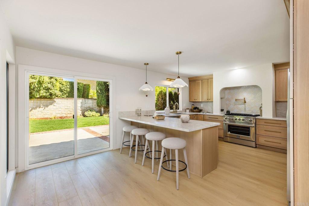 Morrison East Meadows (824) - Residential