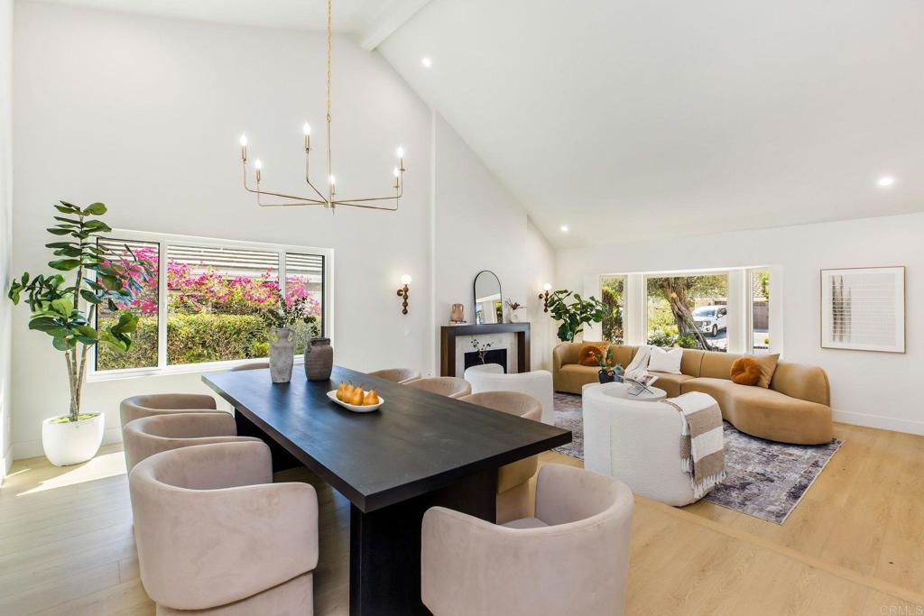 Morrison East Meadows (824) - Residential