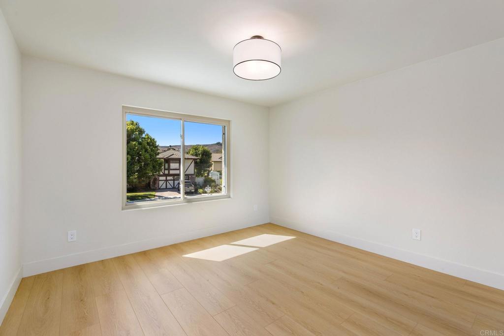 Morrison East Meadows (824) - Residential