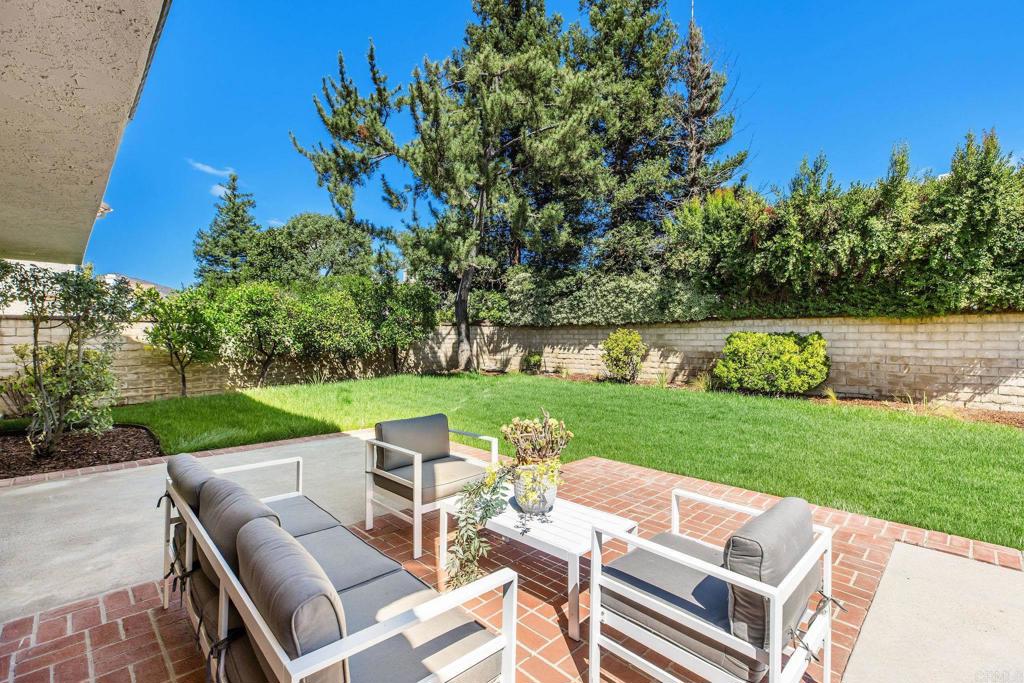 Morrison East Meadows (824) - Residential
