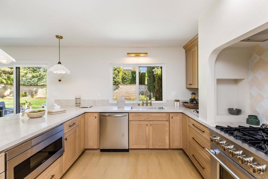 Morrison East Meadows (824) - Residential