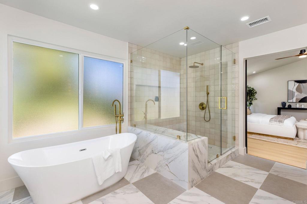 Morrison East Meadows (824) - Residential
