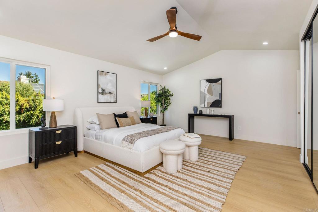 Morrison East Meadows (824) - Residential