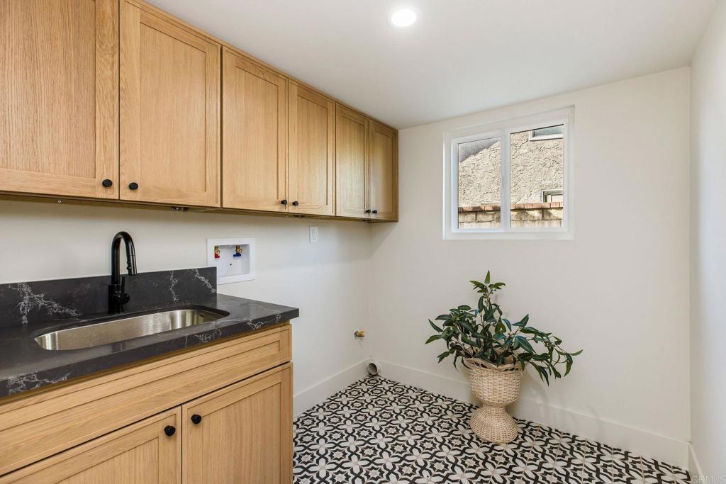 Morrison East Meadows (824) - Residential