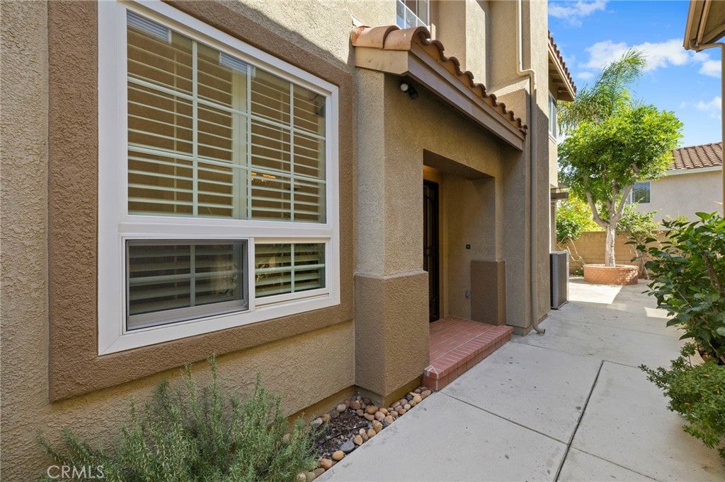 24478 Sunshine Drive
