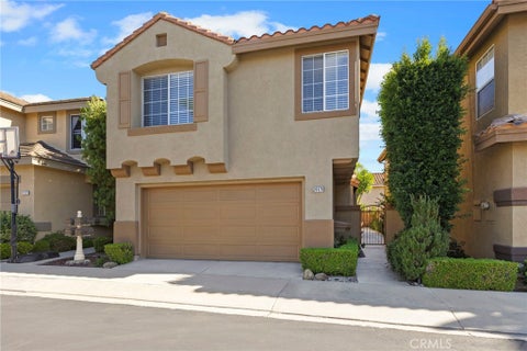 Photo of 24478 Sunshine Drive, Laguna Niguel, CA 92677 (MLS # OC26218384)