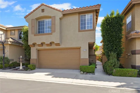 24478 Sunshine Drive, Laguna Niguel, CA 92677 - MLS#: OC26218384
