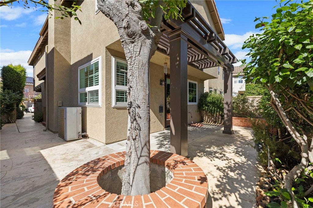 24478 Sunshine Drive