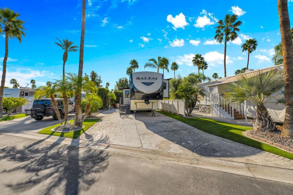 69411 Ramon Road 502