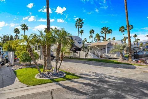 69411 Ramon Road 502 Cathedral City CA 92234