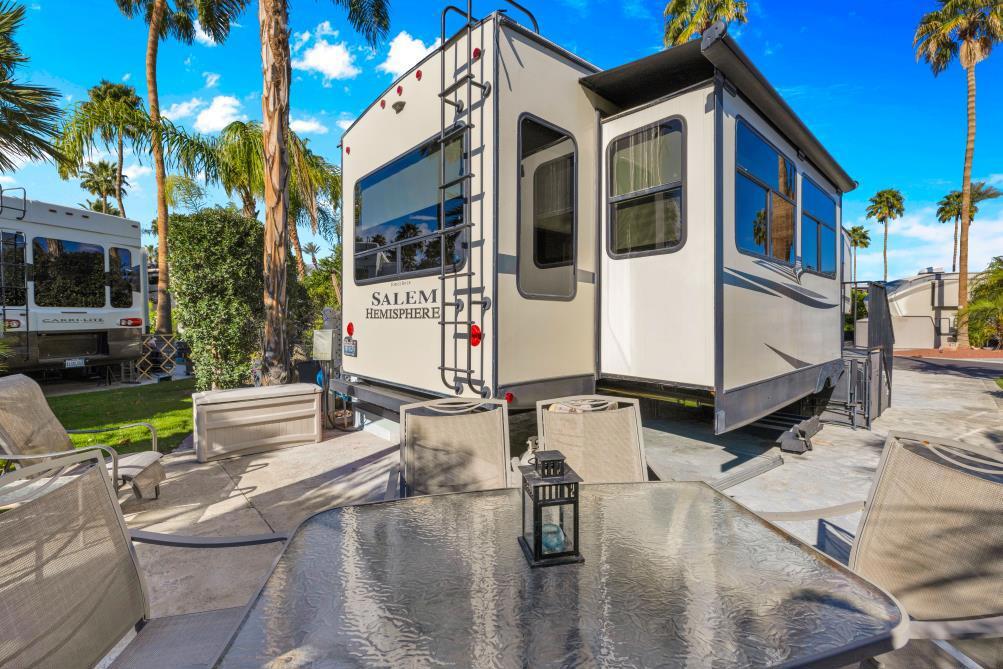 69411 Ramon Road 502