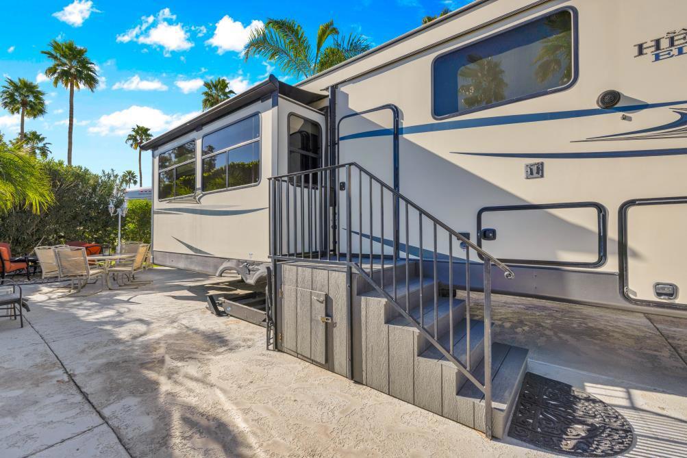 69411 Ramon Road 502