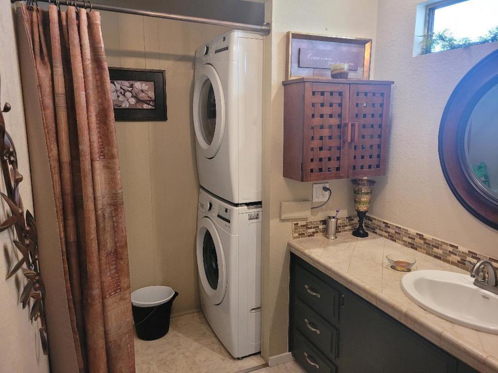 Tri Palm Estates - Manufactured In Park