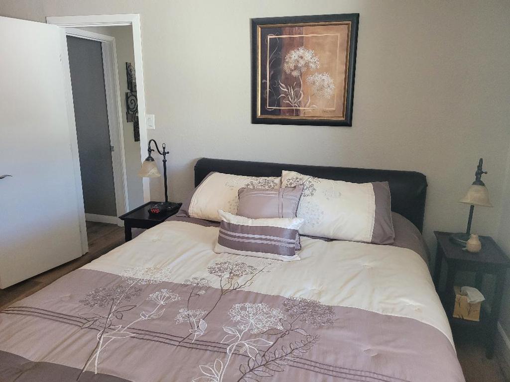 Tri Palm Estates - Manufactured In Park