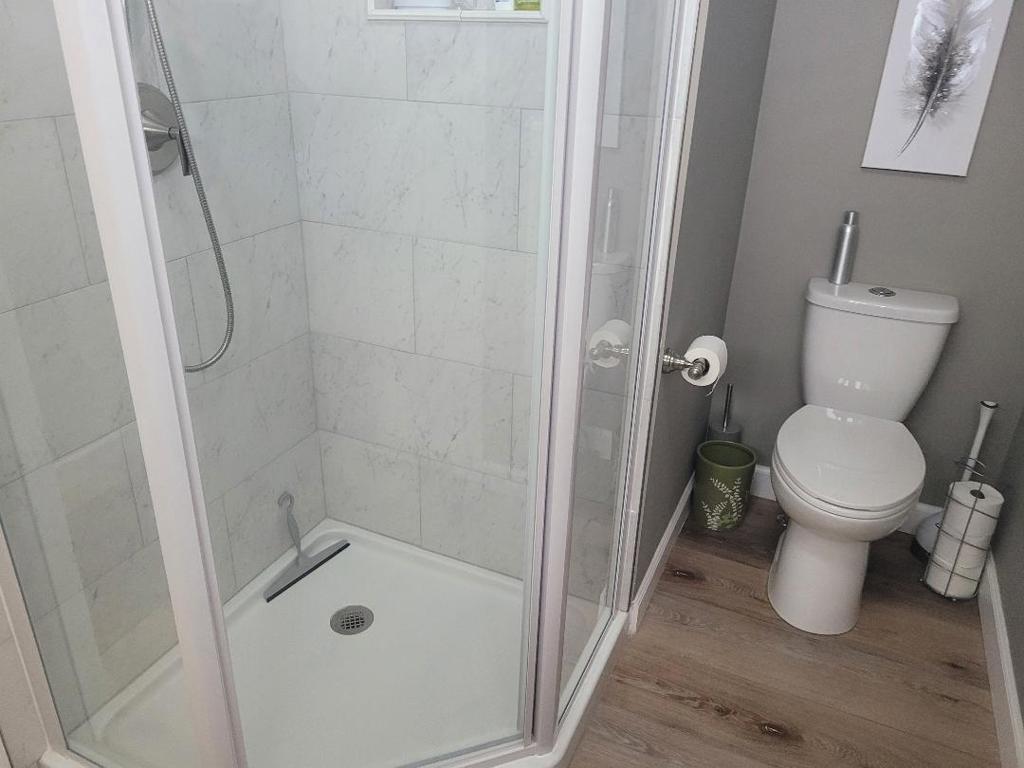 Tri Palm Estates - Manufactured In Park