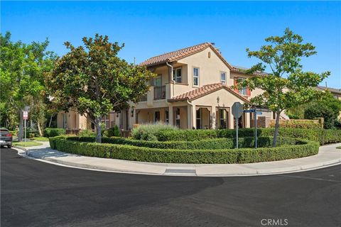 1443 Georgia Street Tustin CA 92782