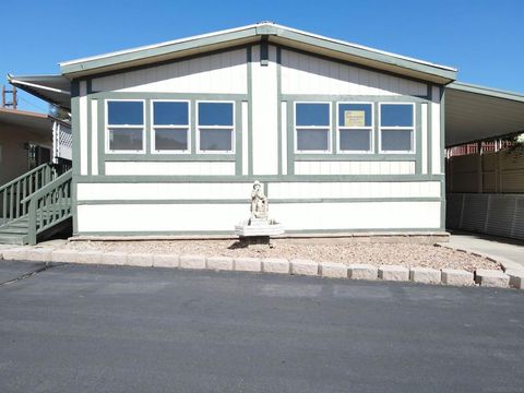 28890 Lilac Road 97 Valley Center CA 92082