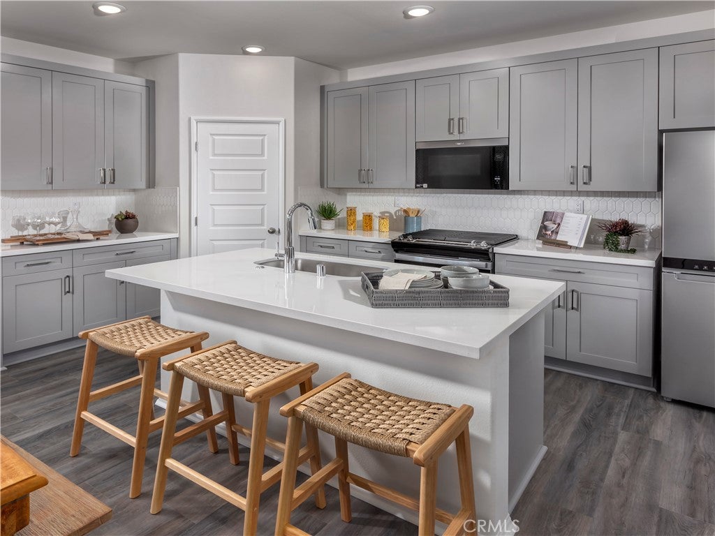 40106 Campos Elegantes