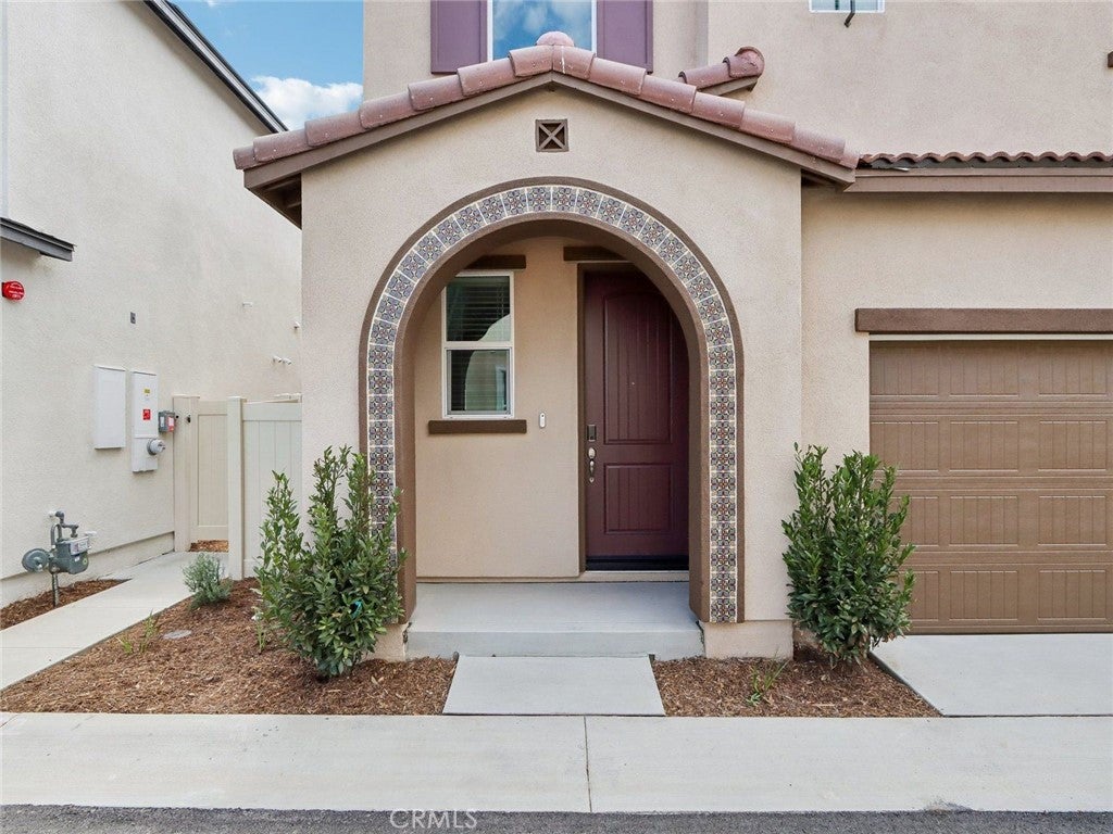 40106 Campos Elegantes