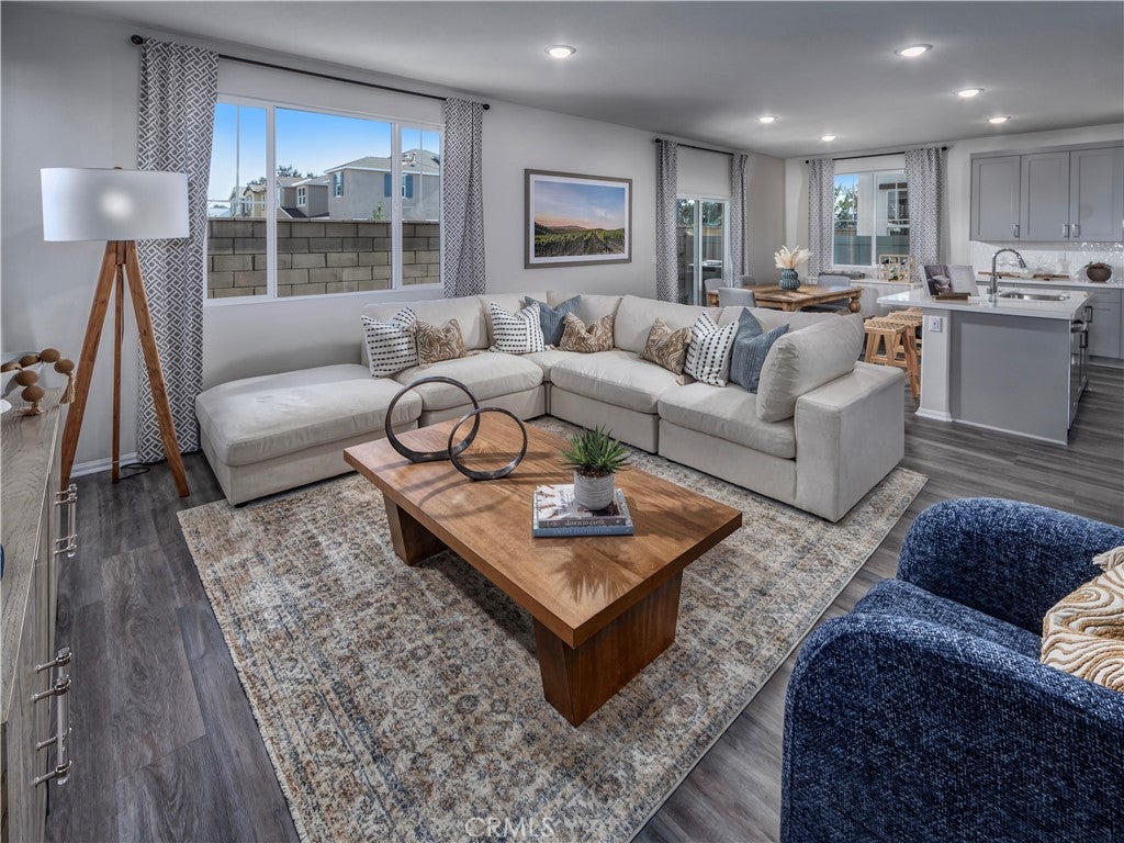 40106 Campos Elegantes