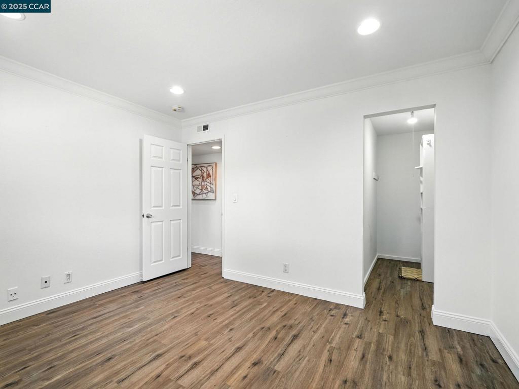 WESTSIDE DANVILL - Residential