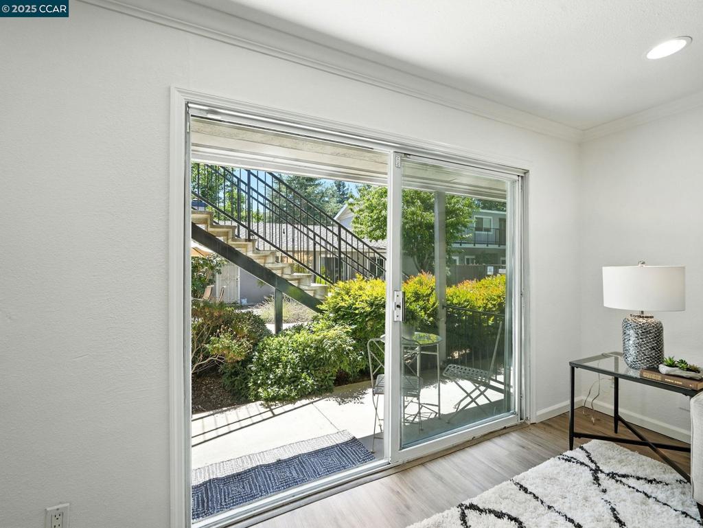 WESTSIDE DANVILL - Residential
