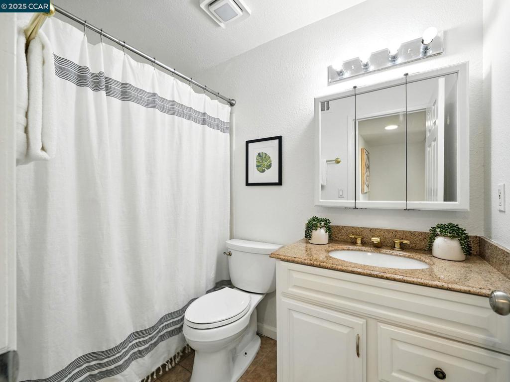 WESTSIDE DANVILL - Residential