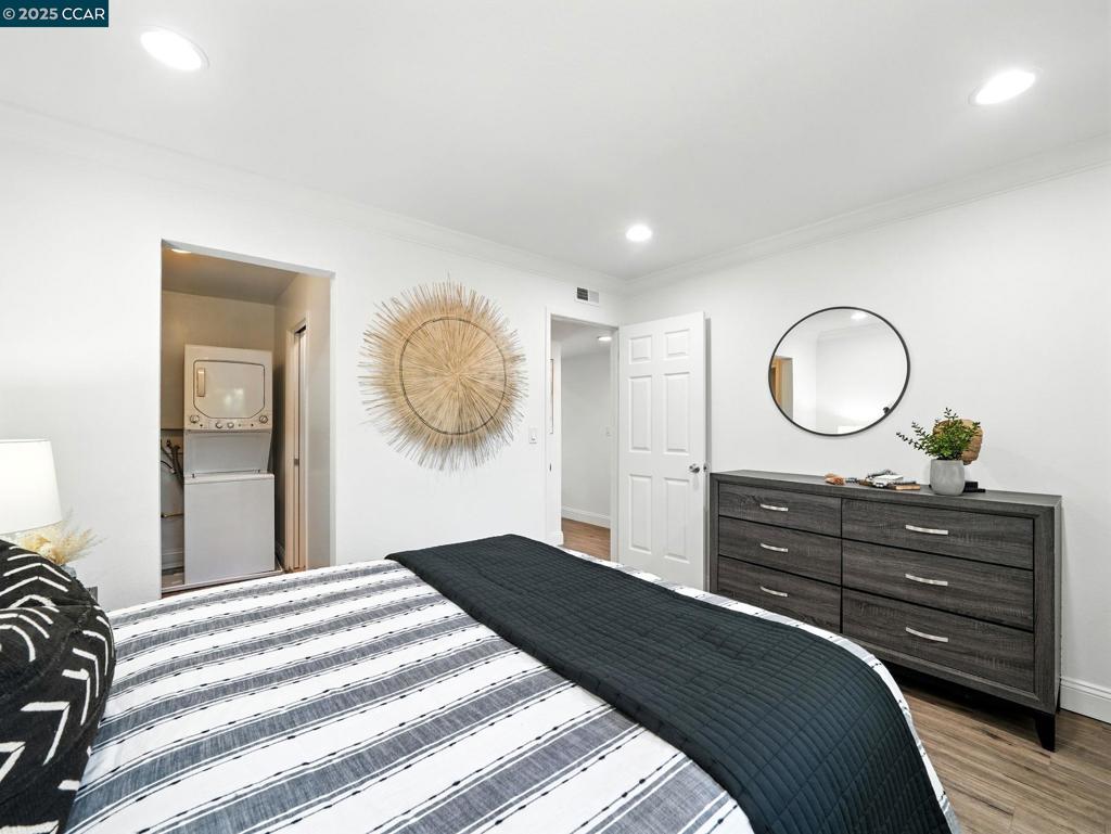 WESTSIDE DANVILL - Residential