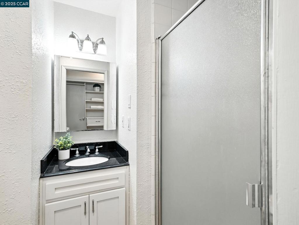 WESTSIDE DANVILL - Residential