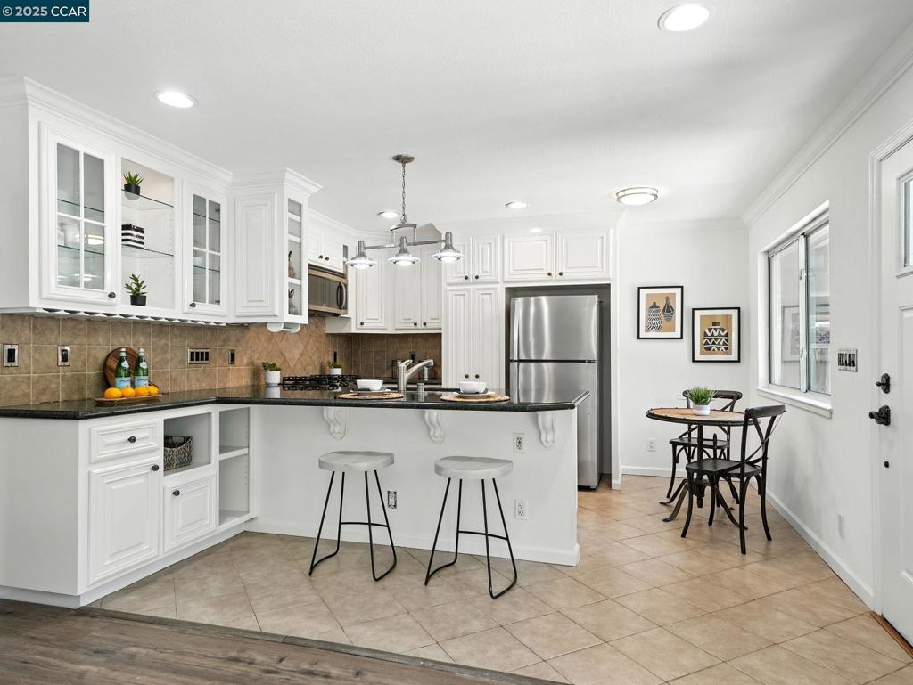 WESTSIDE DANVILL - Residential