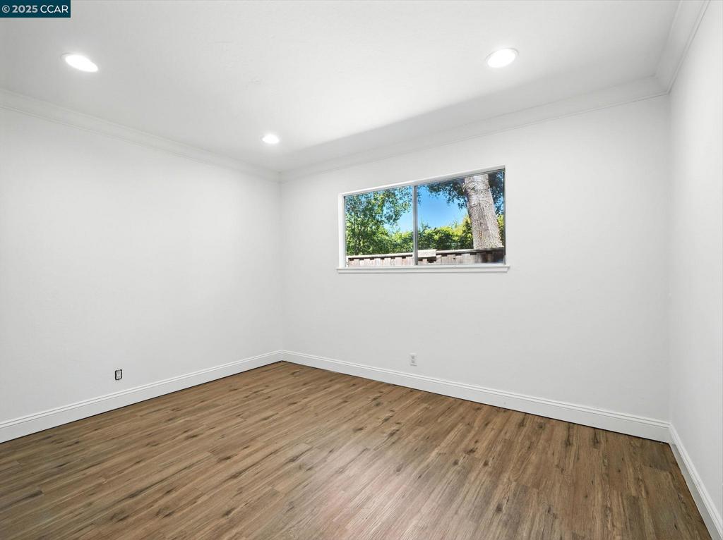 WESTSIDE DANVILL - Residential