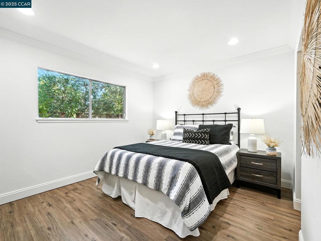 WESTSIDE DANVILL - Residential