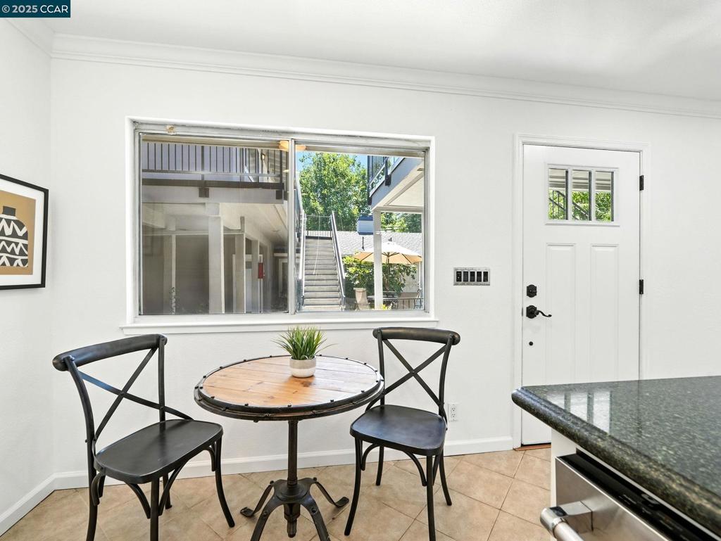 WESTSIDE DANVILL - Residential