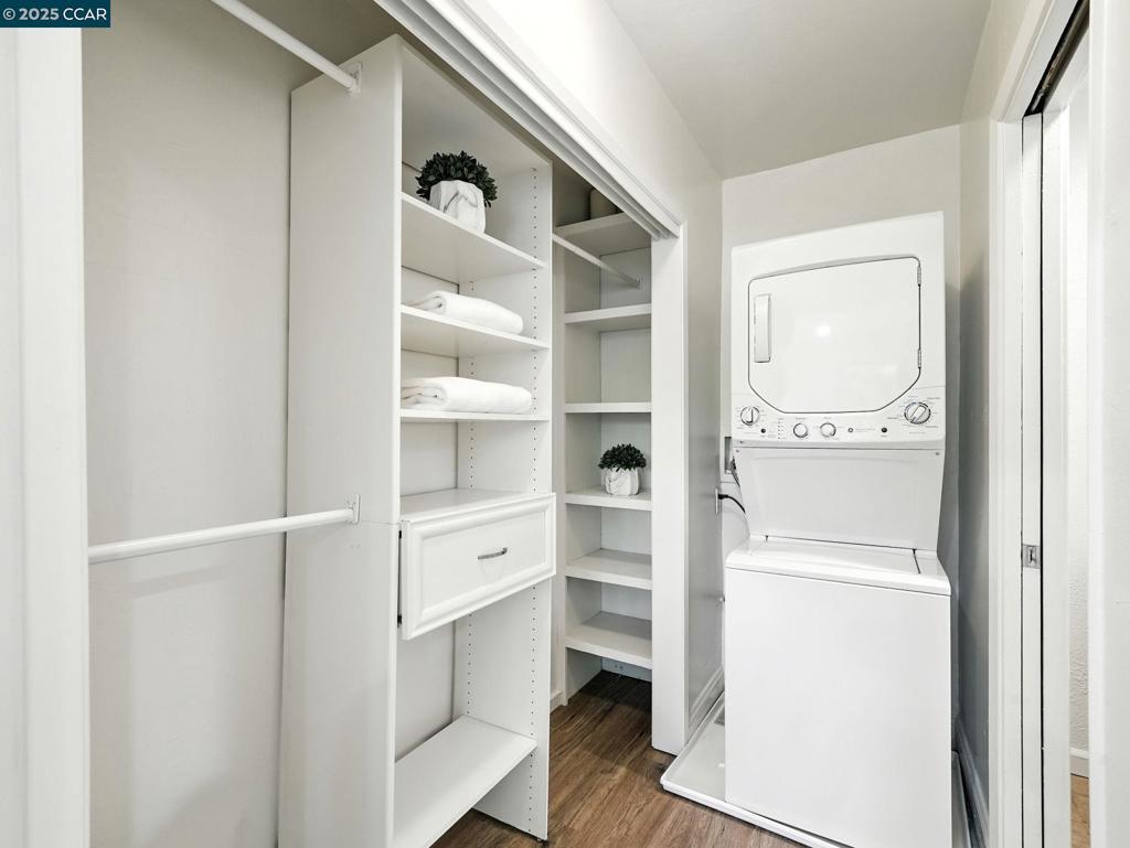 WESTSIDE DANVILL - Residential