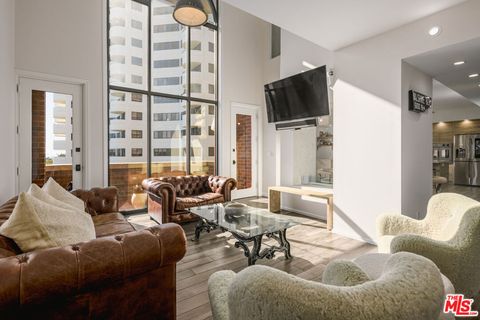 10550 Wilshire Boulevard 505 Los Angeles CA 90024