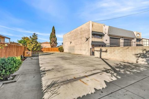 1332 Coolidge Avenue National City CA 91950