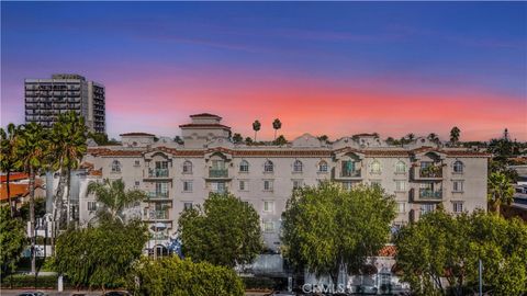 Photo of 7018 Rita Avenue #404, Huntington Park, CA 90255 (MLS # DW25132132) Photo of 7018 Rita Avenue #404, Huntington Park, CA 90255 (MLS # DW25132132)