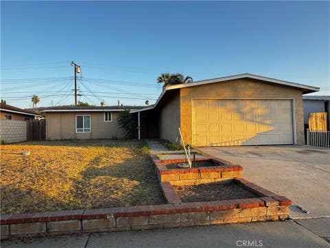 Photo of 18632 La Guardia ST, Rowland Heights, CA 91748 (MLS # TR26174020)