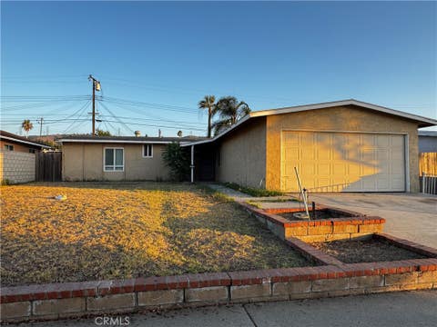 Photo of 18632 La Guardia ST, Rowland Heights, CA 91748 (MLS # TR26174020)