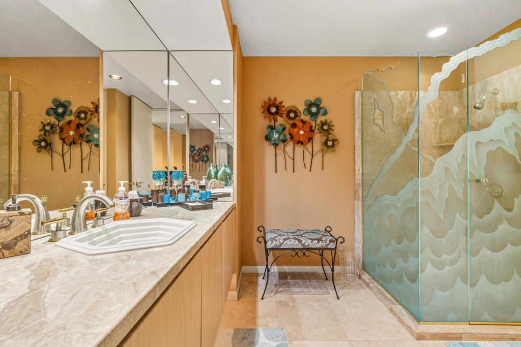Mountain Cove - Residential