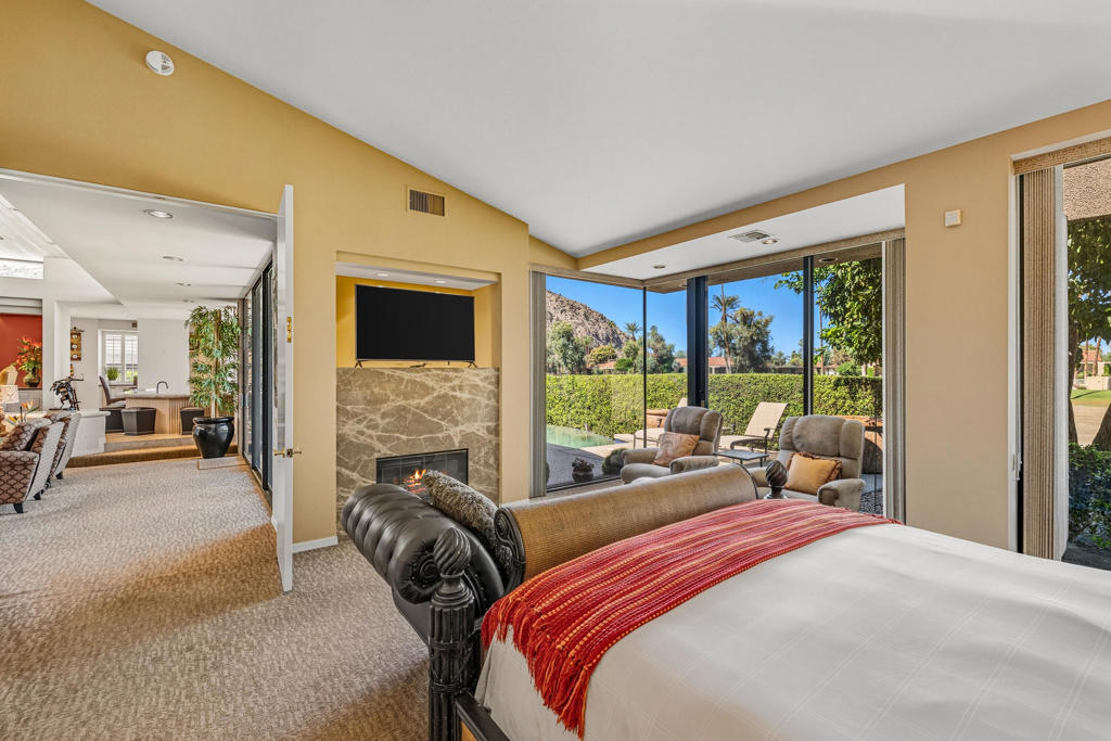 Mountain Cove - Residential