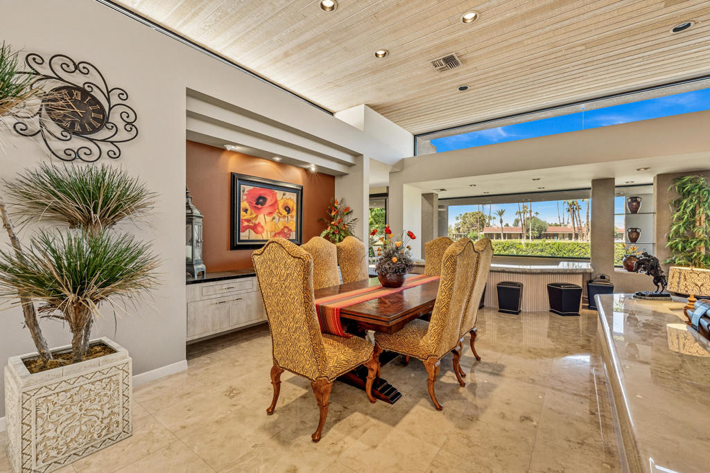 Mountain Cove - Residential