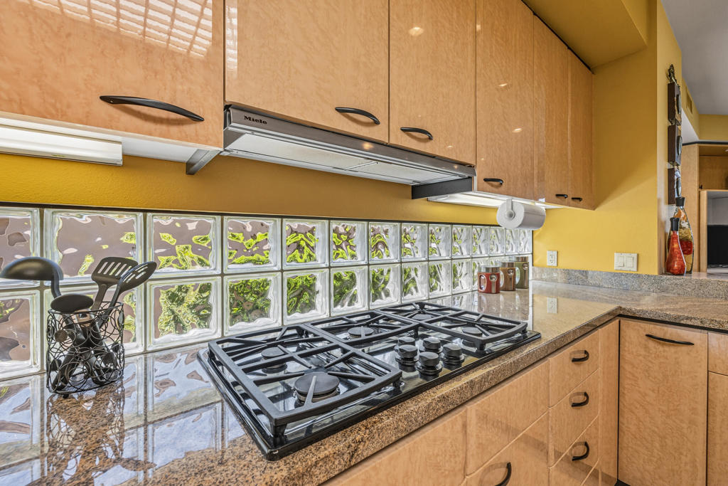 Mountain Cove - Residential