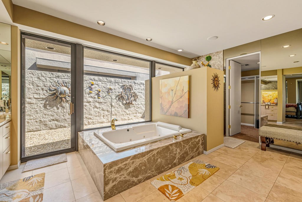 Mountain Cove - Residential