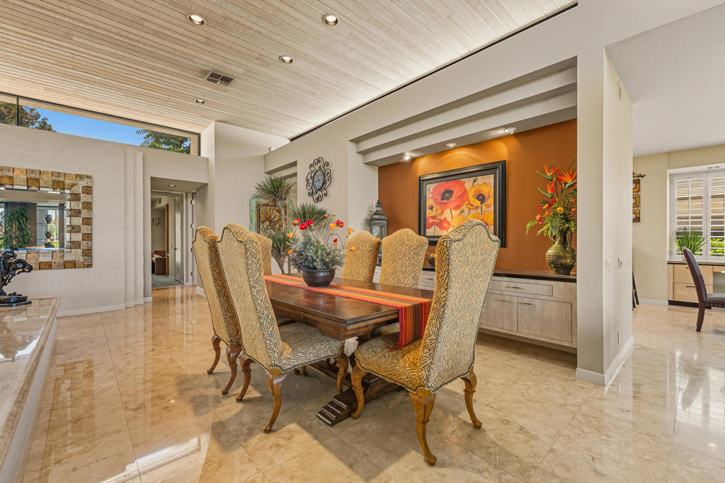 Mountain Cove - Residential