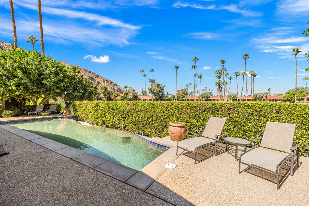 Mountain Cove - Residential