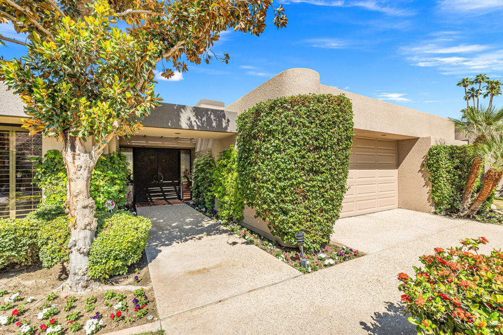 Mountain Cove - Residential